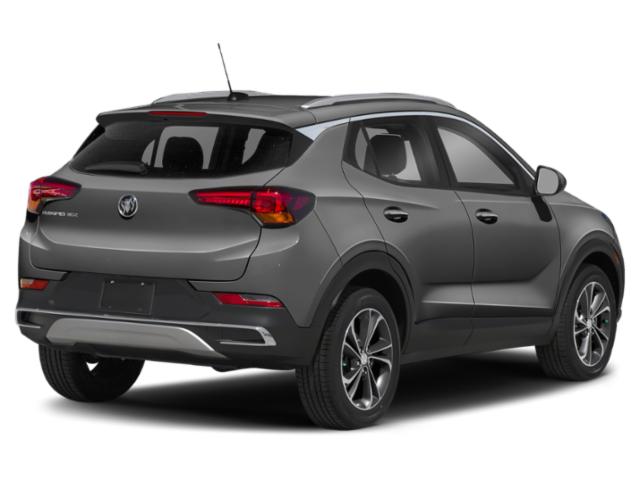 buick encore gx 2020 KL4MMFSL7LB120512 image buick encore gx 2020 KL4MMFSL7LB120512 image